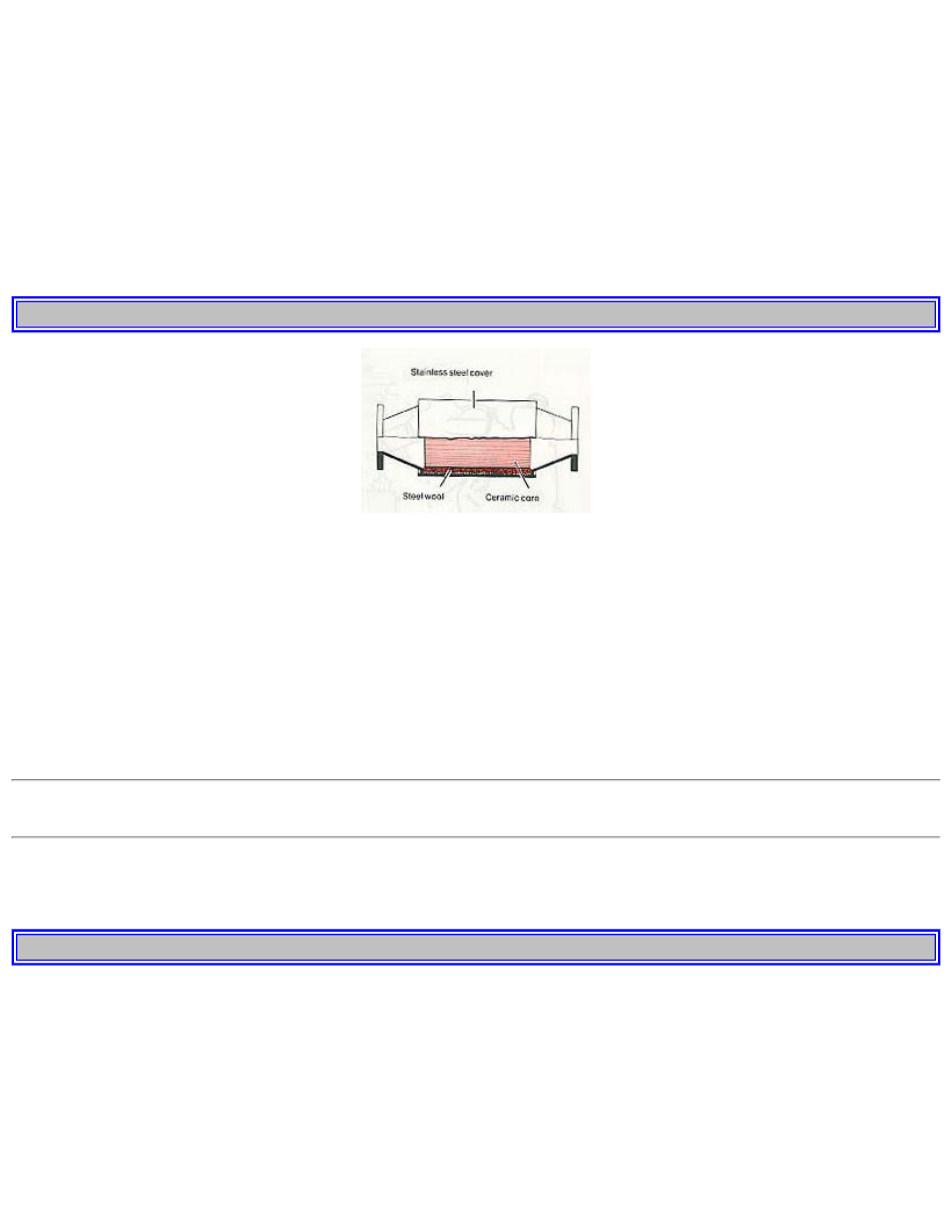 Engine crankcase ventilation system | Volvo 240 User Manual | Page 71 / 126