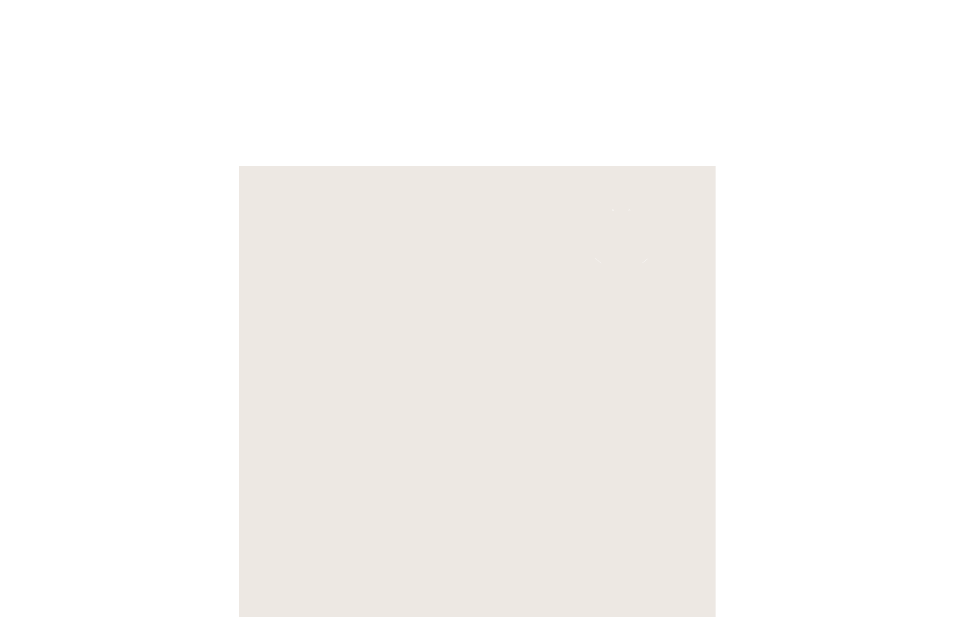 Volvo S60 User Manual | Page 13 / 44