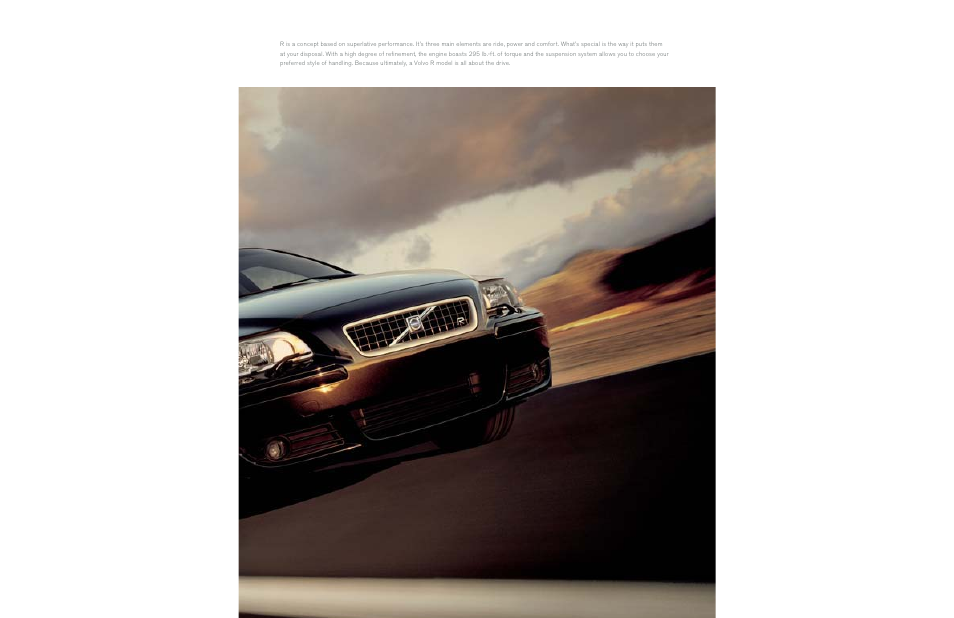 Volvo S60 User Manual | Page 15 / 44