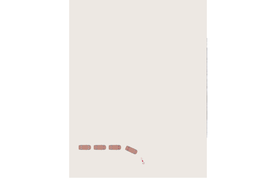 Volvo S60 User Manual | Page 18 / 44
