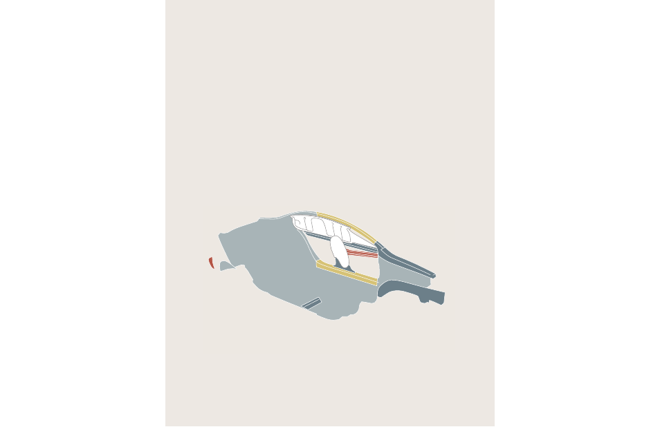 Volvo S60 User Manual | Page 22 / 44