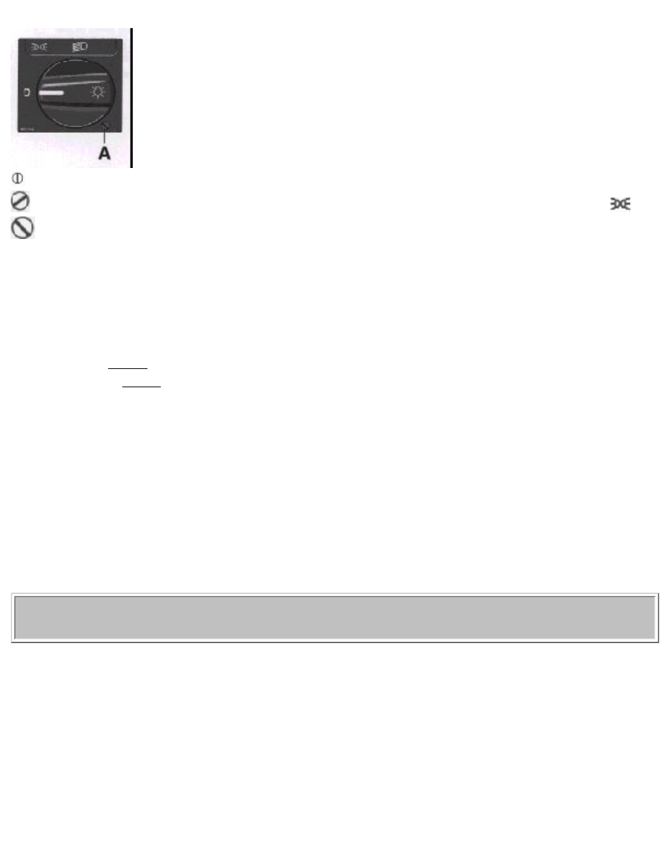 Pg. 2:9 | Volvo 1997 850 User Manual | Page 100 / 259
