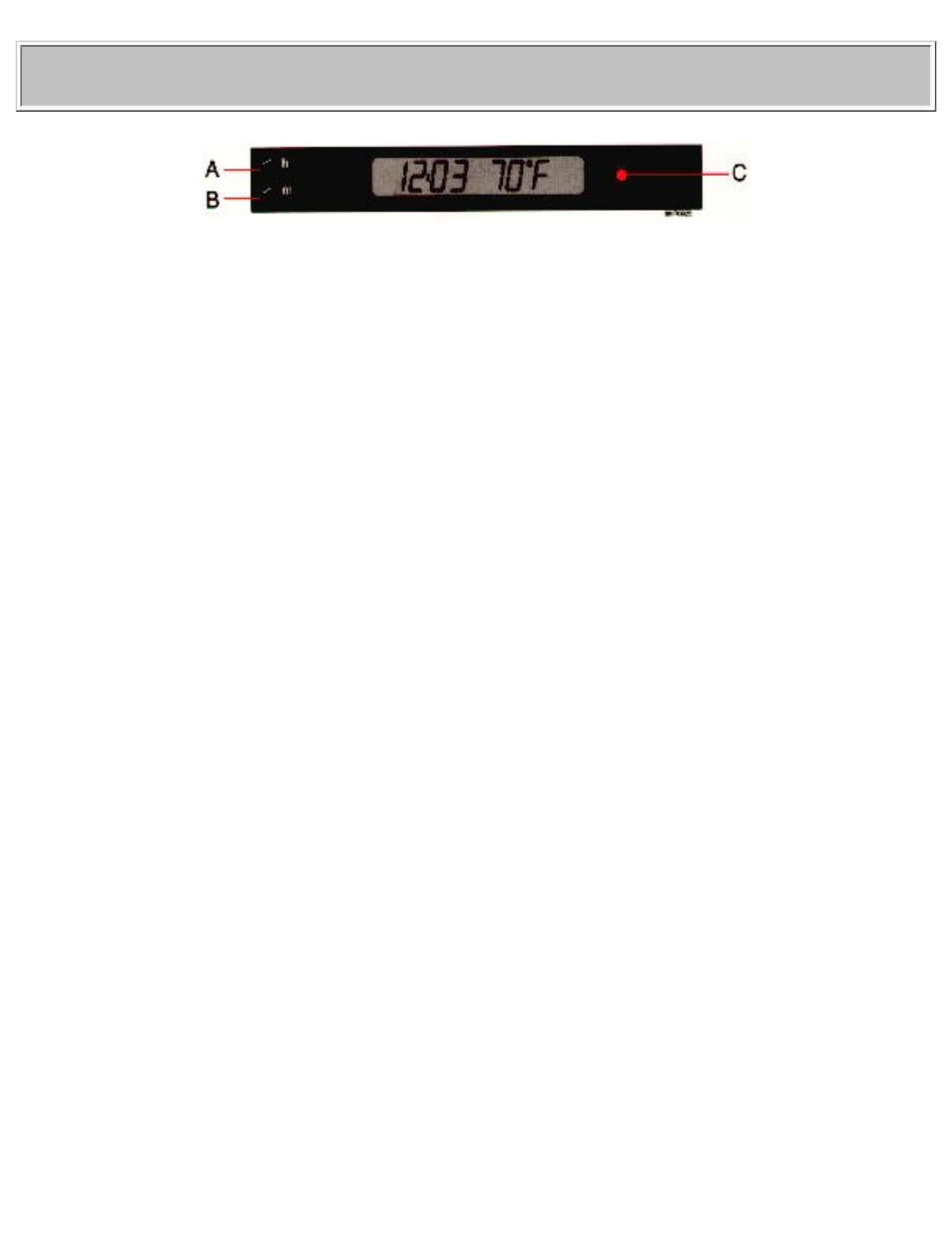 97850_211.htm, 1997 volvo 850 | Volvo 1997 850 User Manual | Page 103 / 259