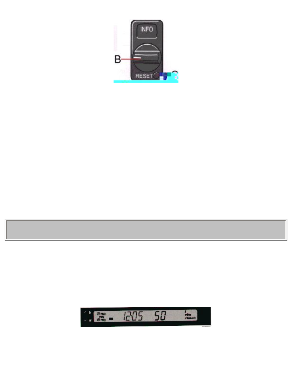 Volvo 1997 850 User Manual | Page 105 / 259