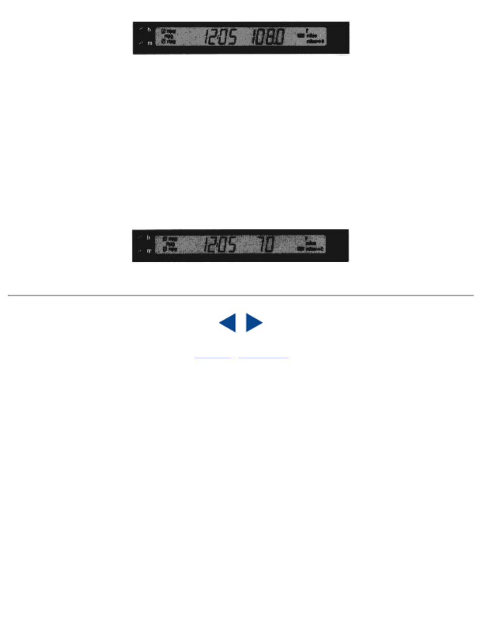 Volvo 1997 850 User Manual | Page 107 / 259