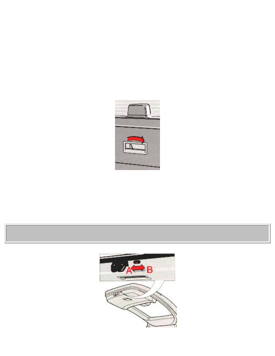 Volvo 1997 850 User Manual | Page 144 / 259