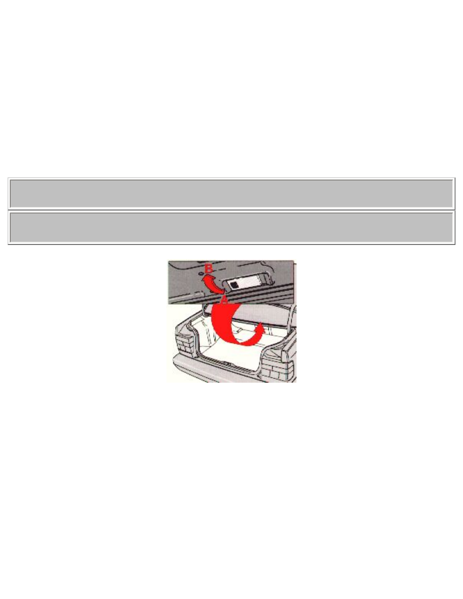 Volvo 1997 850 User Manual | Page 145 / 259
