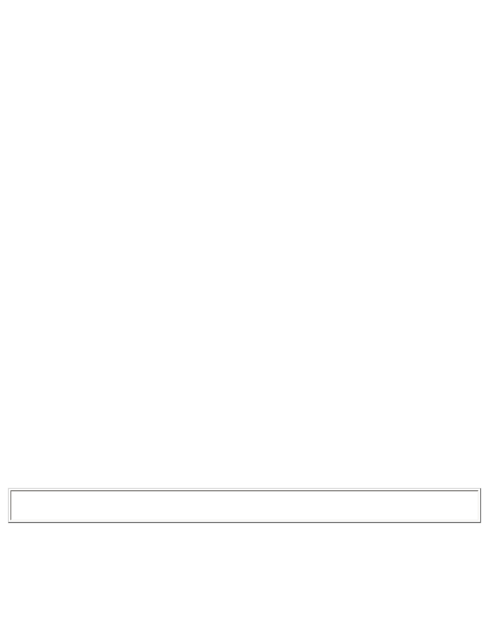 Volvo 1997 850 User Manual | Page 159 / 259