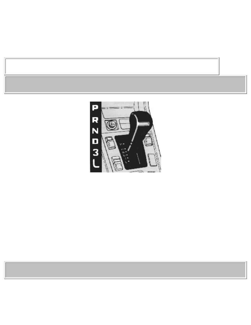 Volvo 1997 850 User Manual | Page 164 / 259