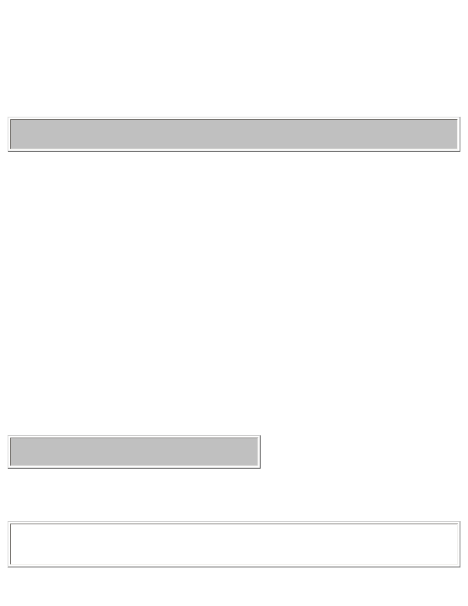 Switch off the air conditioning system | Volvo 1997 850 User Manual | Page 169 / 259