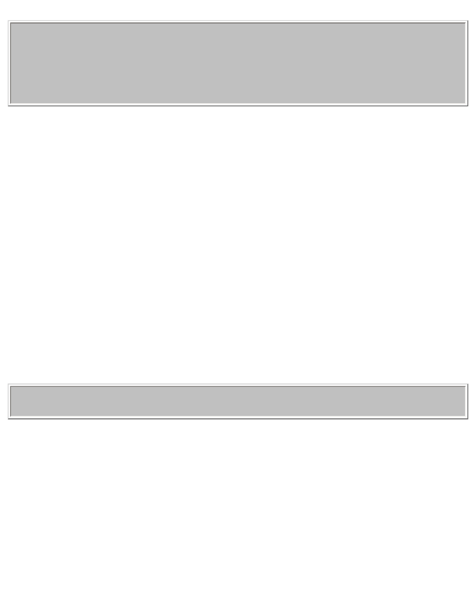 Volvo 1997 850 User Manual | Page 170 / 259