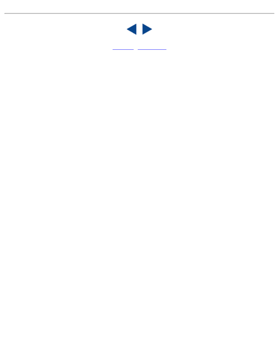 Volvo 1997 850 User Manual | Page 172 / 259