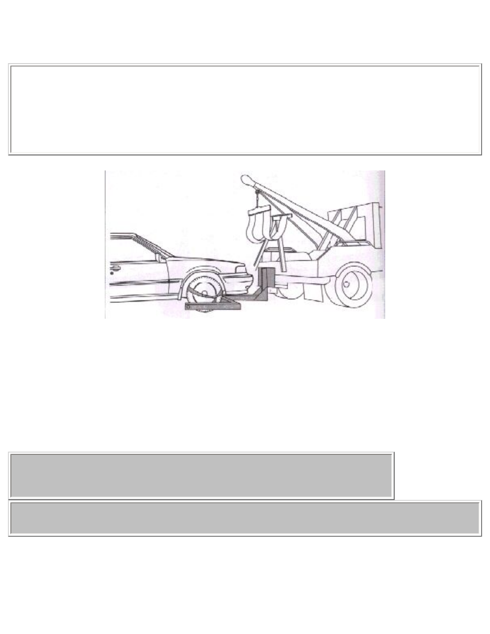 Pg. 4:14 | Volvo 1997 850 User Manual | Page 174 / 259