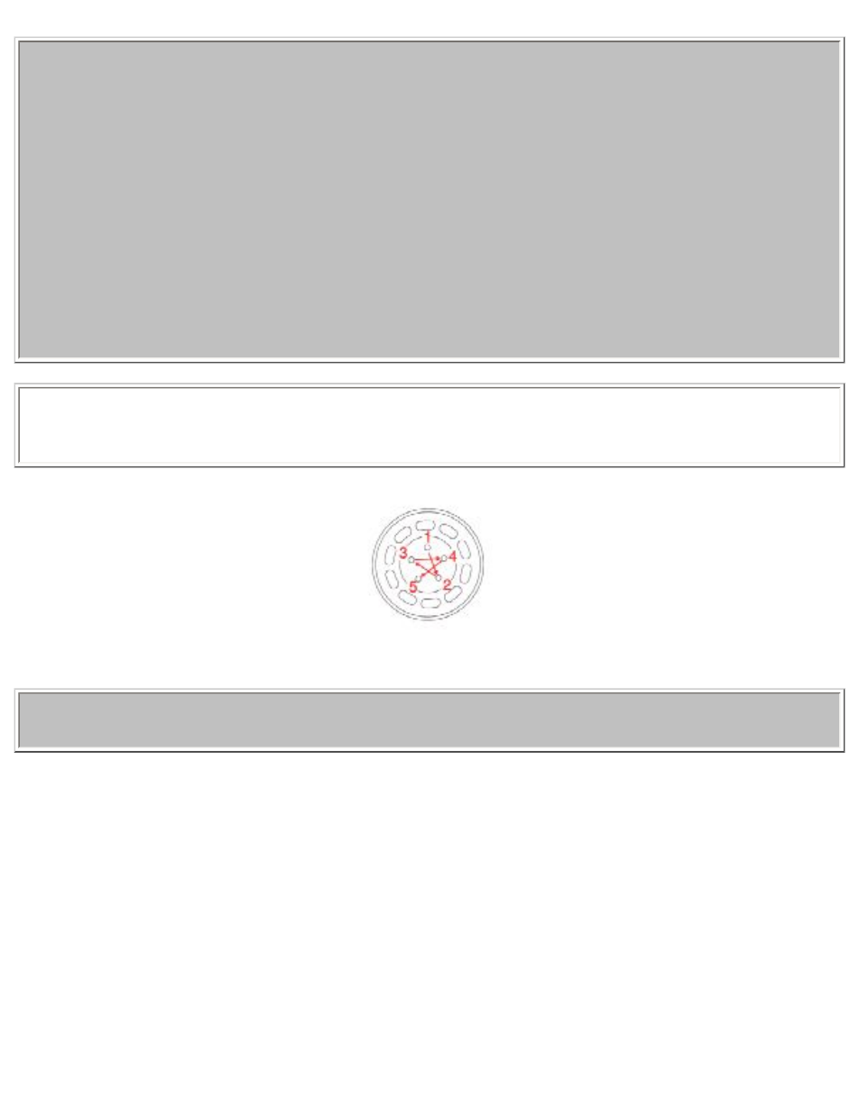 Warning | Volvo 1997 850 User Manual | Page 191 / 259