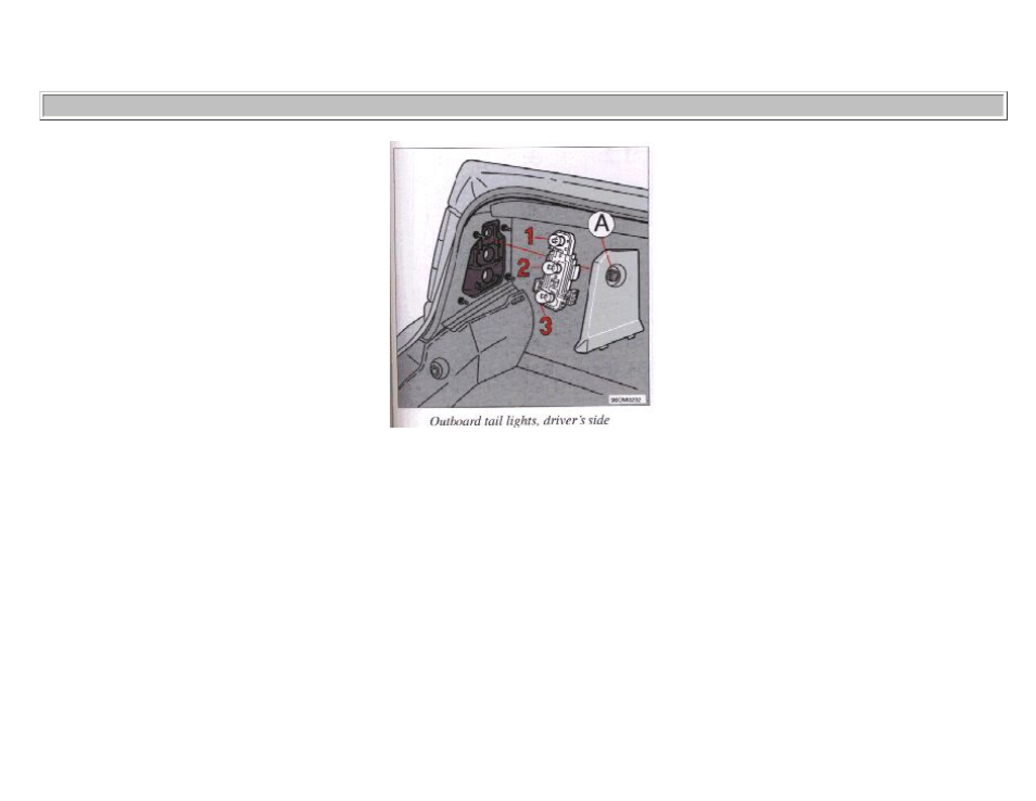 Volvo 1997 850 User Manual | Page 195 / 259