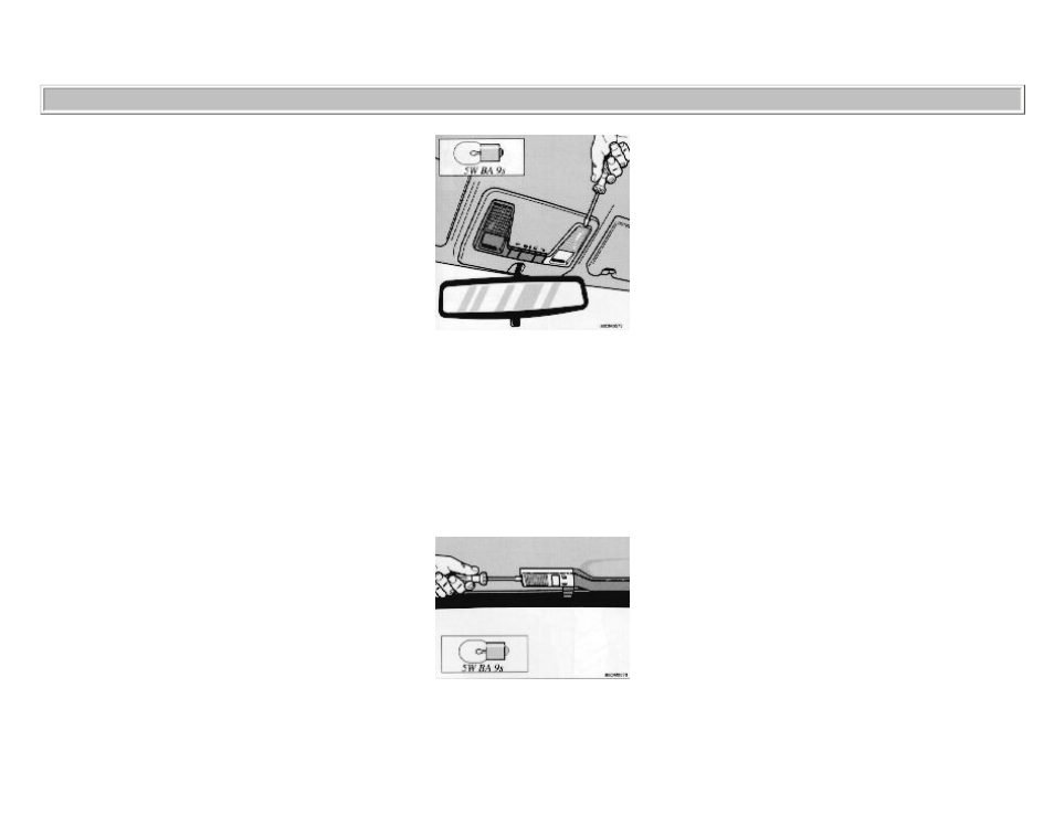 Volvo 1997 850 User Manual | Page 201 / 259