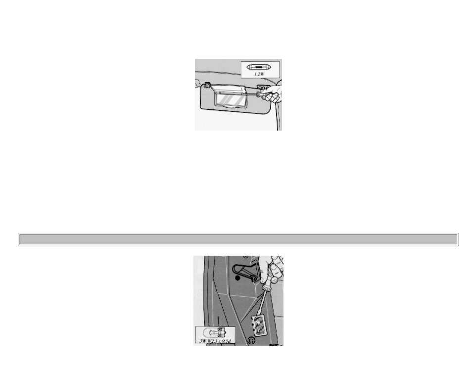 Volvo 1997 850 User Manual | Page 202 / 259