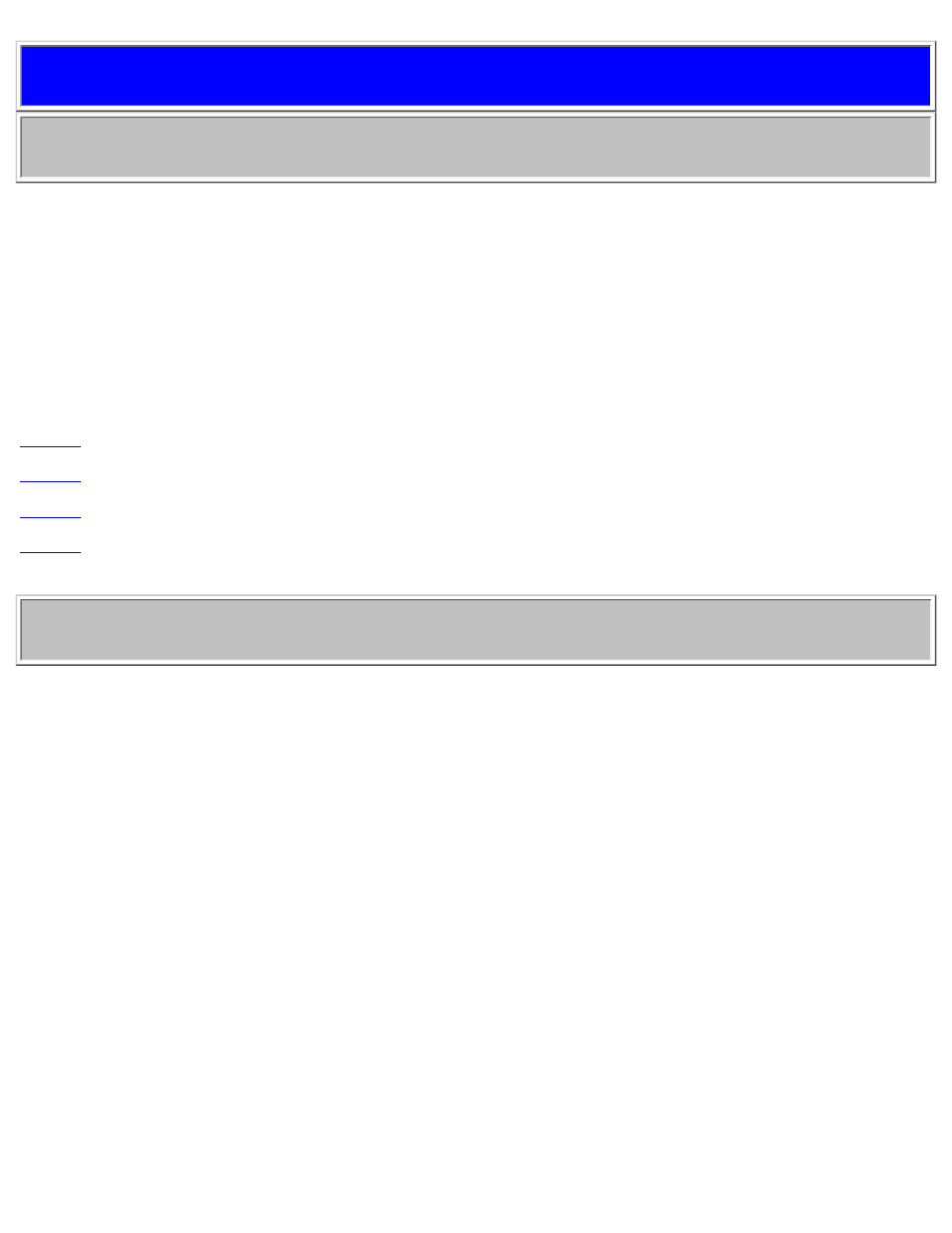 97850_701.htm, 1997 volvo 850, Car care | Volvo 1997 850 User Manual | Page 213 / 259