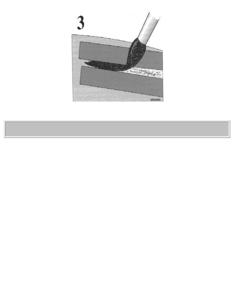 Pg. 7:4 | Volvo 1997 850 User Manual | Page 216 / 259