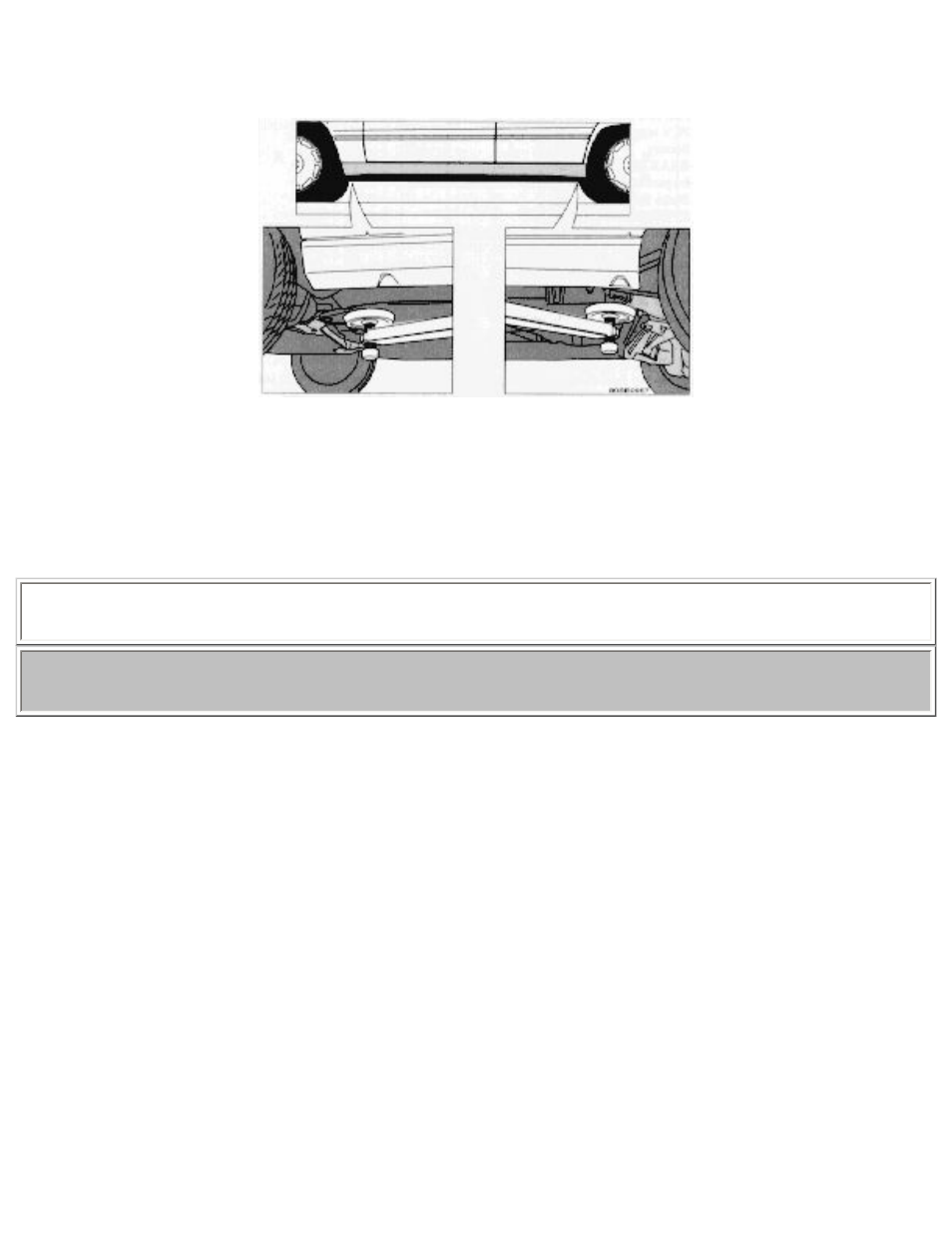 Volvo 1997 850 User Manual | Page 228 / 259