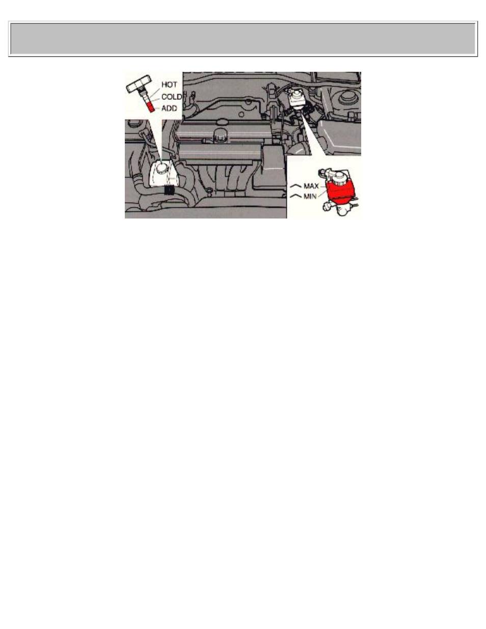 97850_812.htm, 1997 volvo 850 | Volvo 1997 850 User Manual | Page 237 / 259