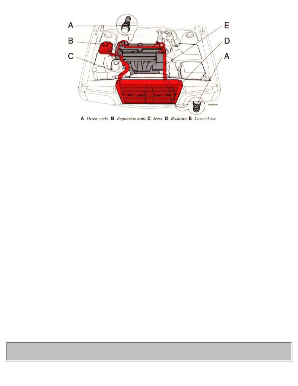 Volvo 1997 850 User Manual | Page 242 / 259