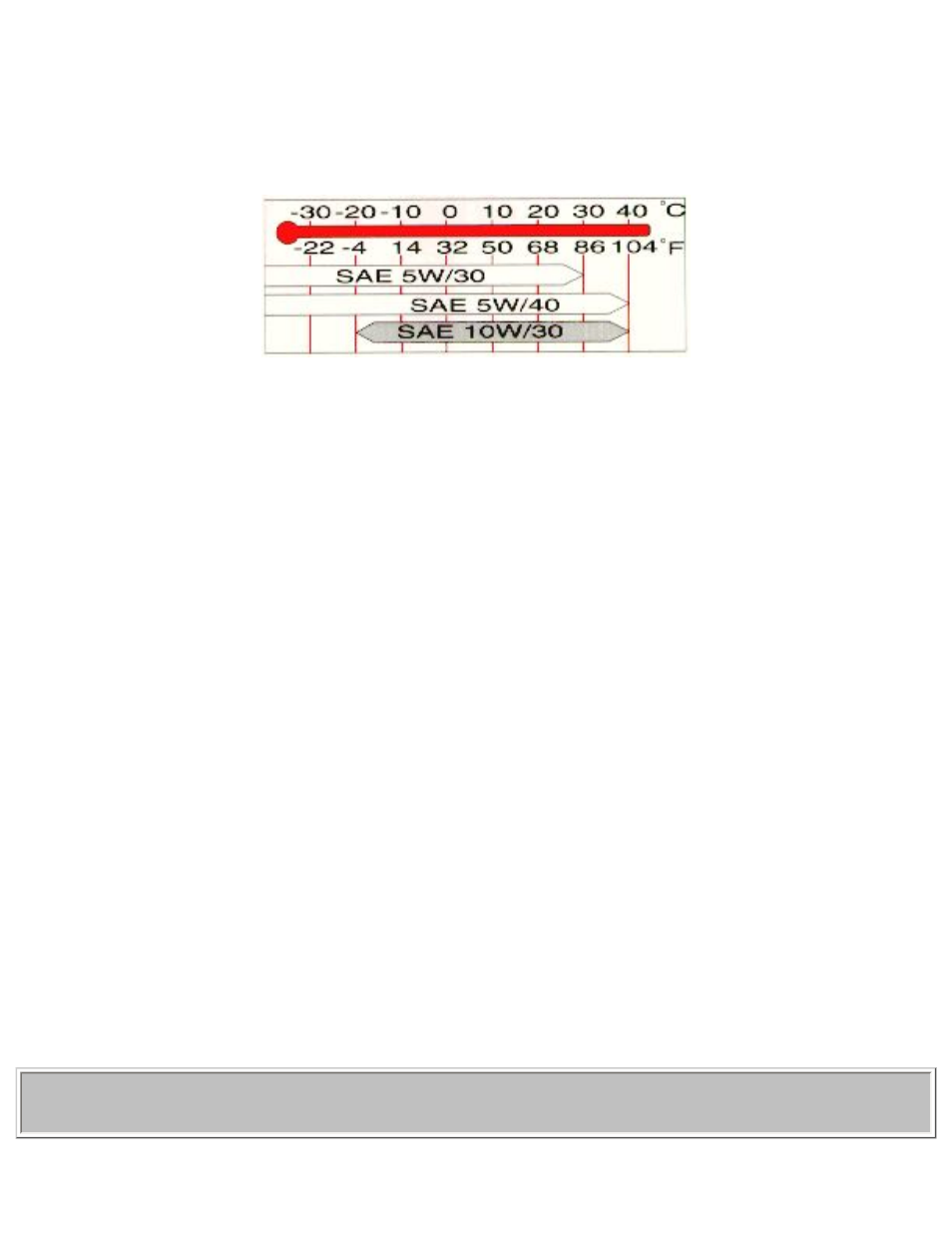 Pg. 9:3 | Volvo 1997 850 User Manual | Page 247 / 259