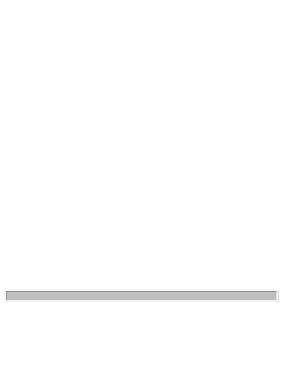 Volvo 1997 850 User Manual | Page 27 / 259