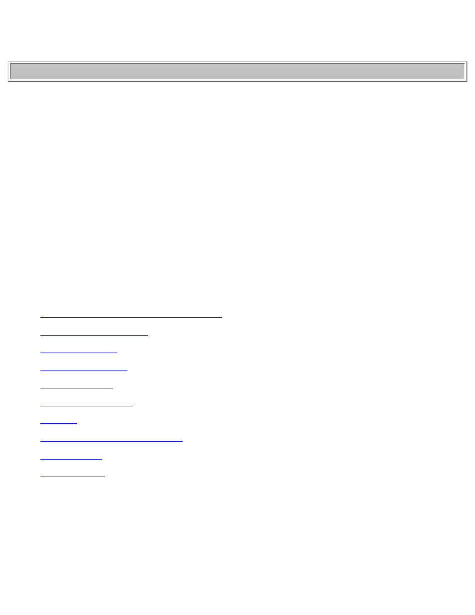 Volvo 1997 850 User Manual | Page 3 / 259