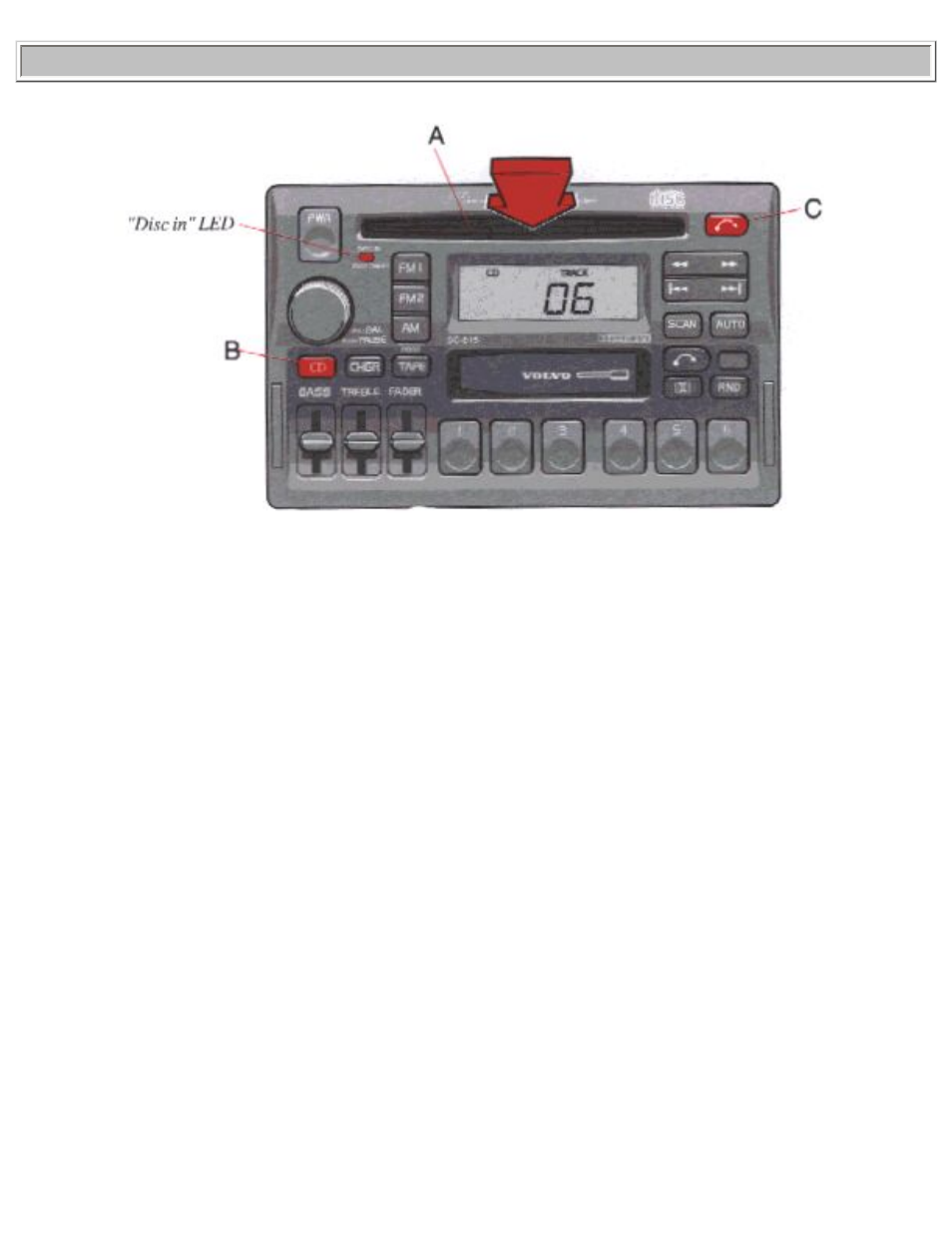 97850_1036.htm, 1997 volvo 850 | Volvo 1997 850 User Manual | Page 51 / 259