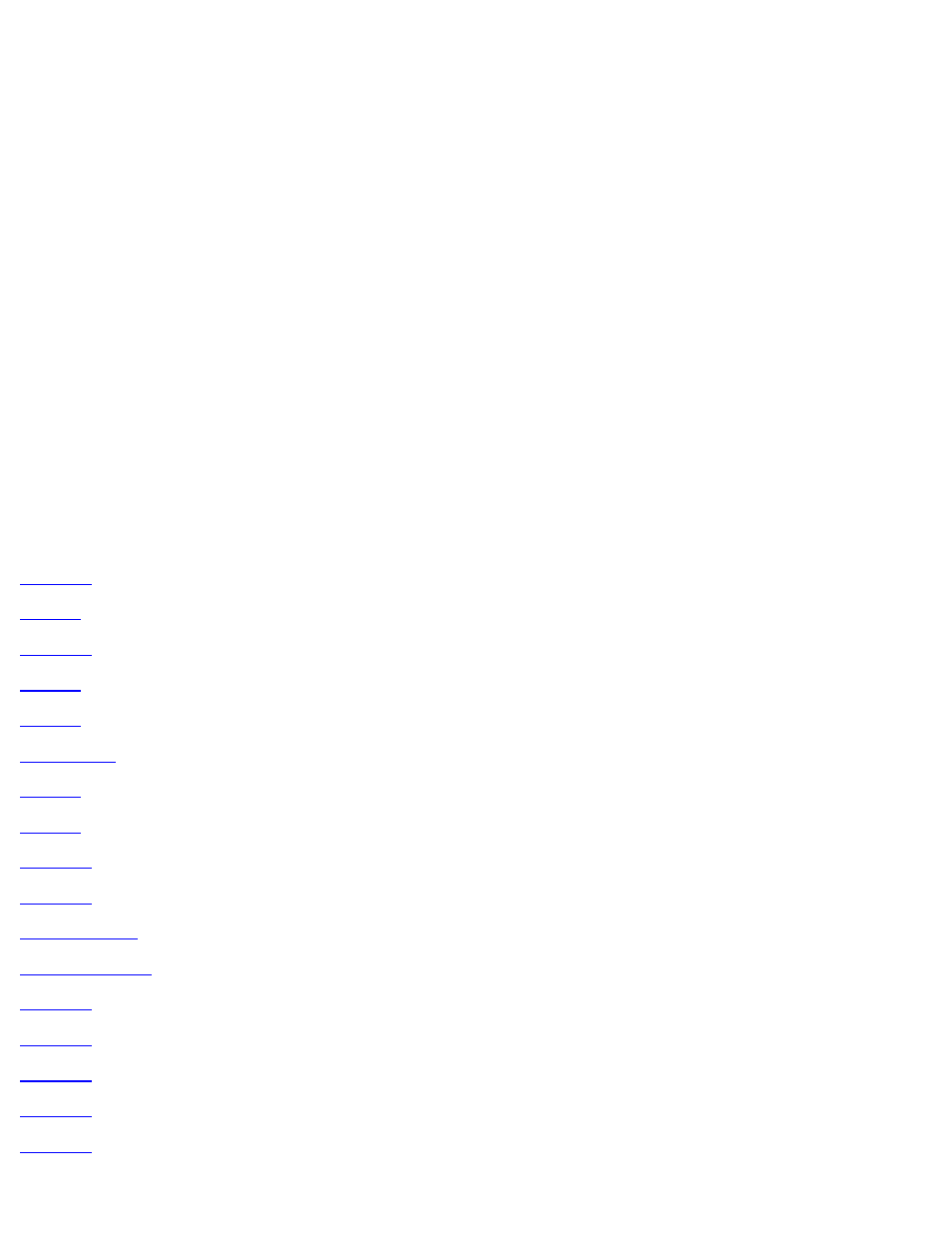 Volvo 1997 850 User Manual | Page 87 / 259