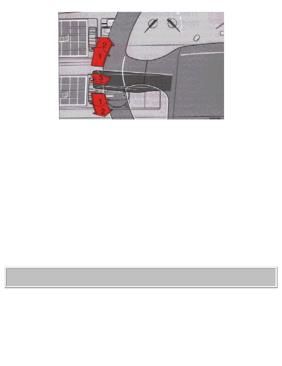 Pg. 2:7 | Volvo 1997 850 User Manual | Page 96 / 259
