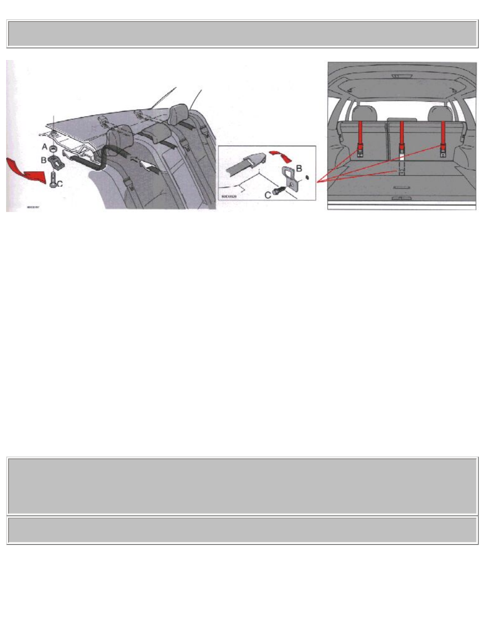 94850_3_8.html, 1994 volvo 850 | Volvo 850 User Manual | Page 102 / 201