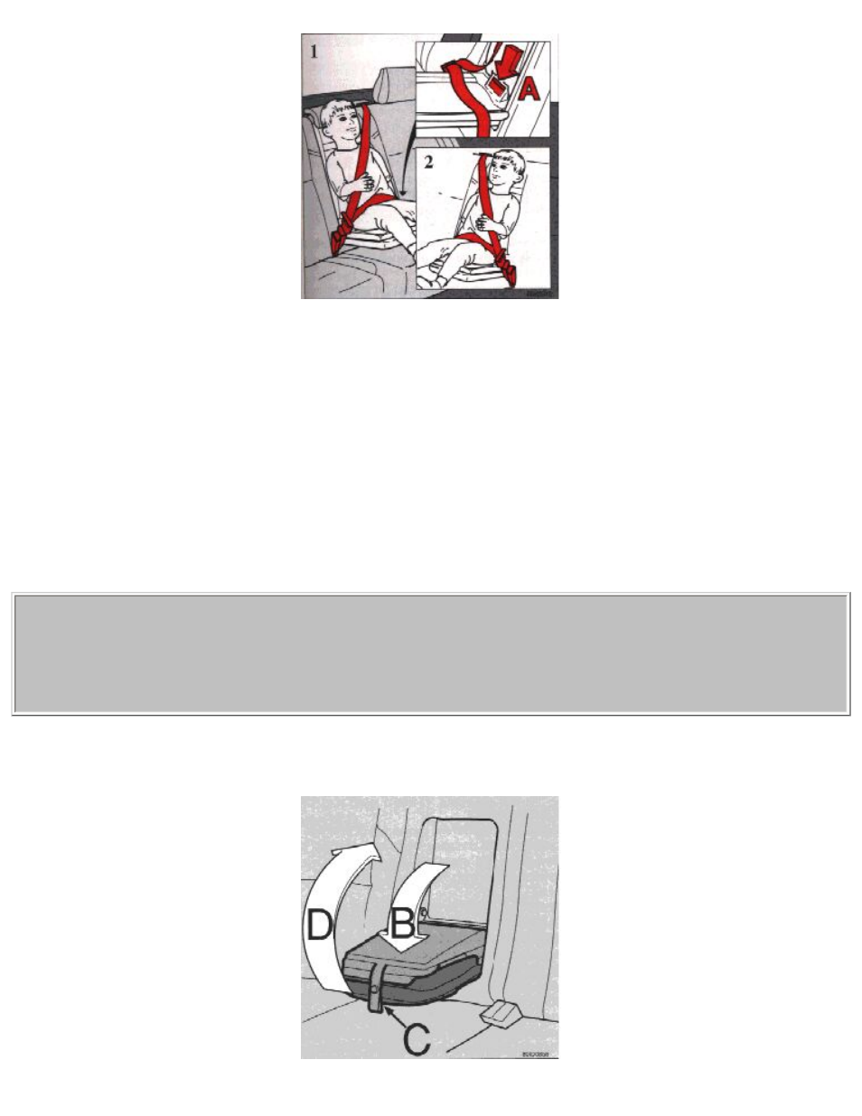 Volvo 850 User Manual | Page 103 / 201