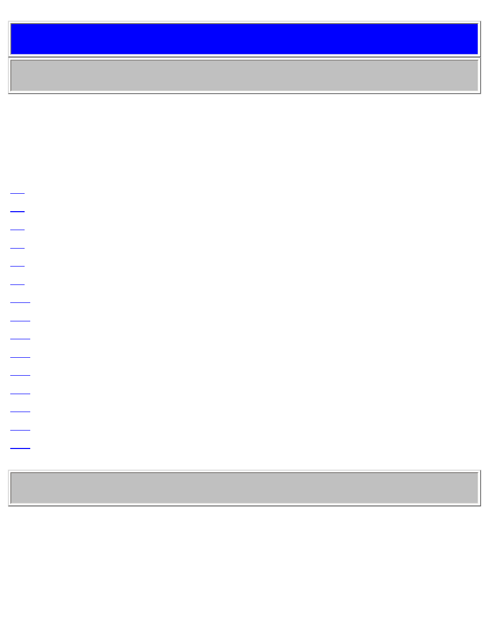 94850_4_1.html, 1994 volvo 850 | Volvo 850 User Manual | Page 107 / 201