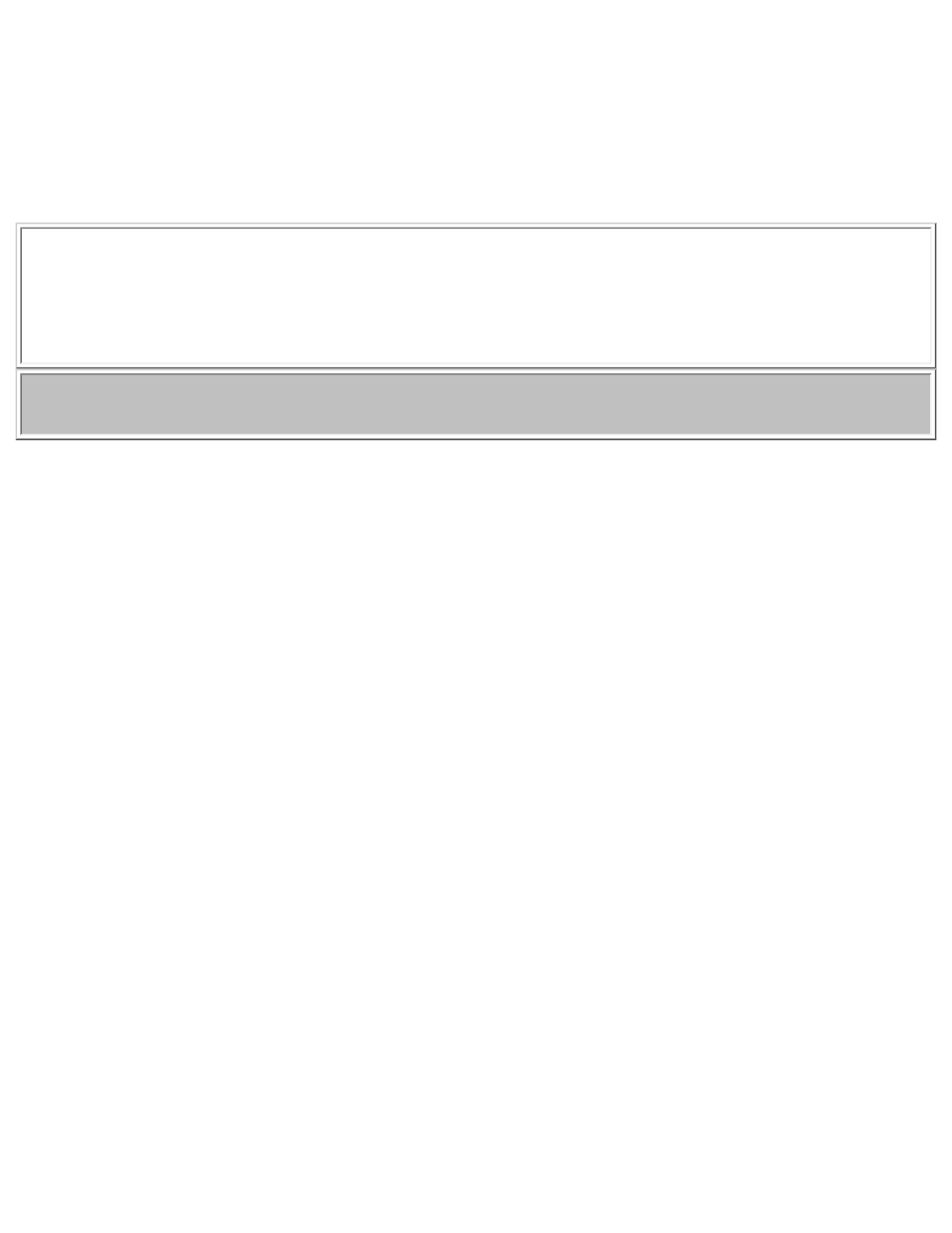 Volvo 850 User Manual | Page 110 / 201