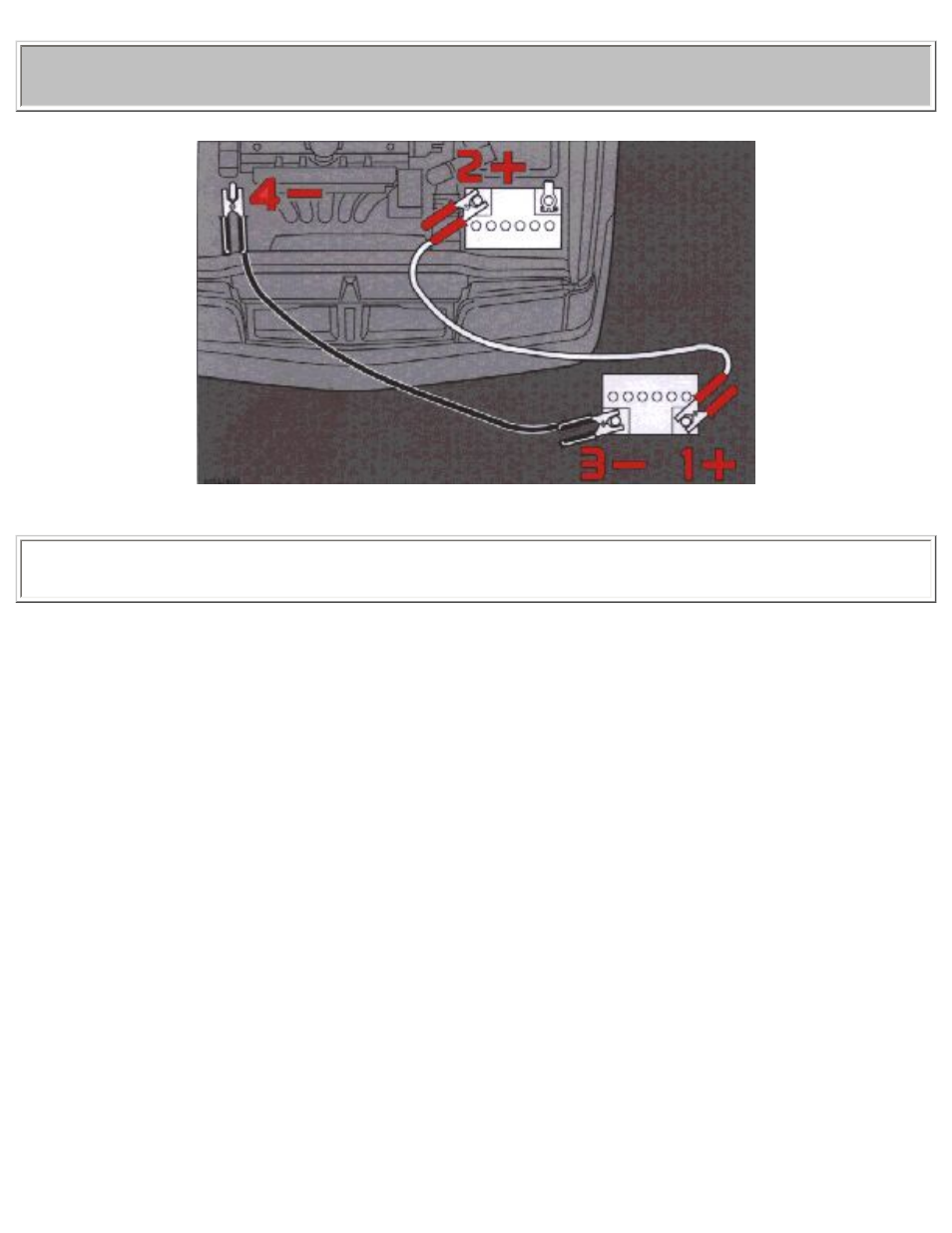 94850_4_14.html, 1994 volvo 850 | Volvo 850 User Manual | Page 111 / 201