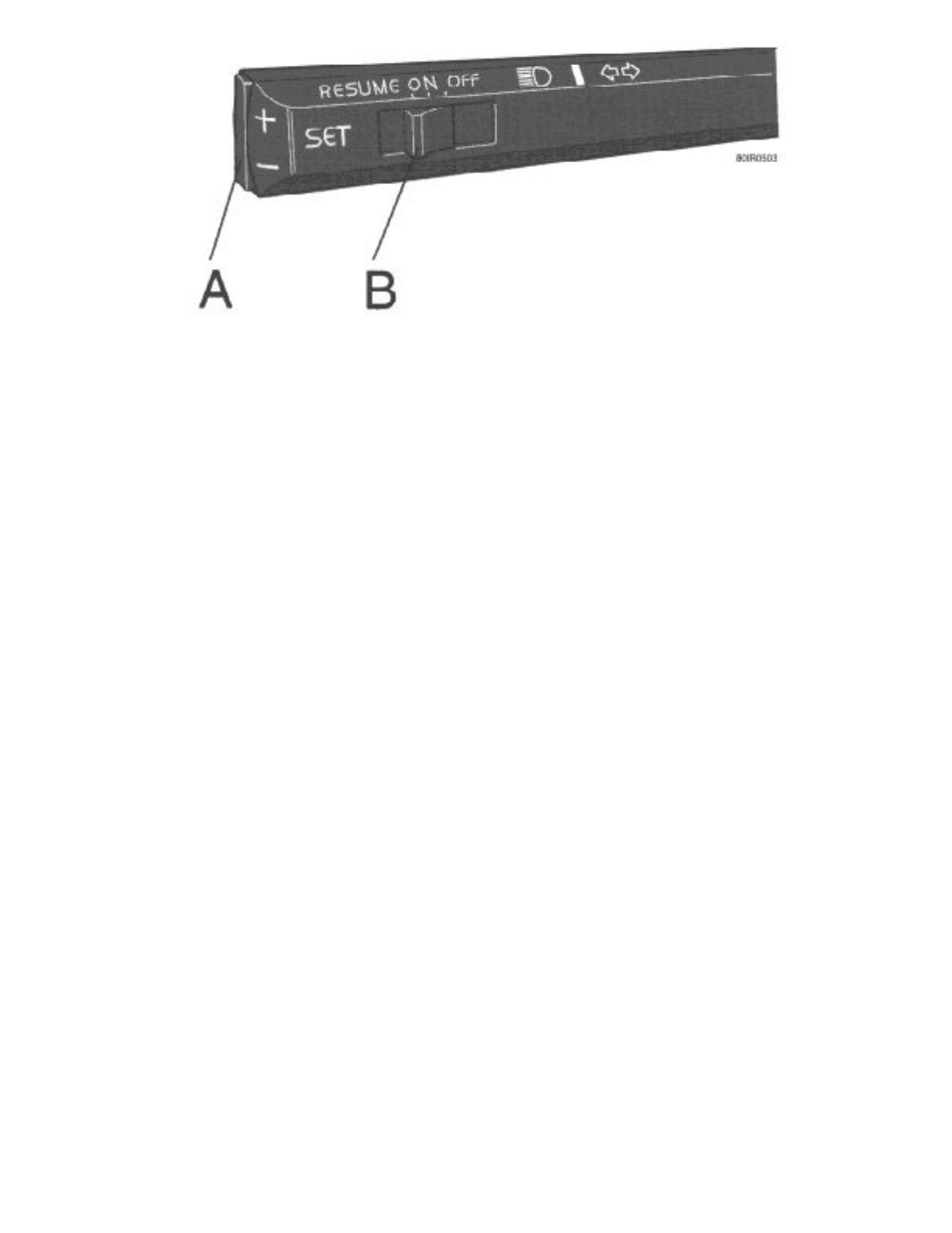 Volvo 850 User Manual | Page 13 / 201