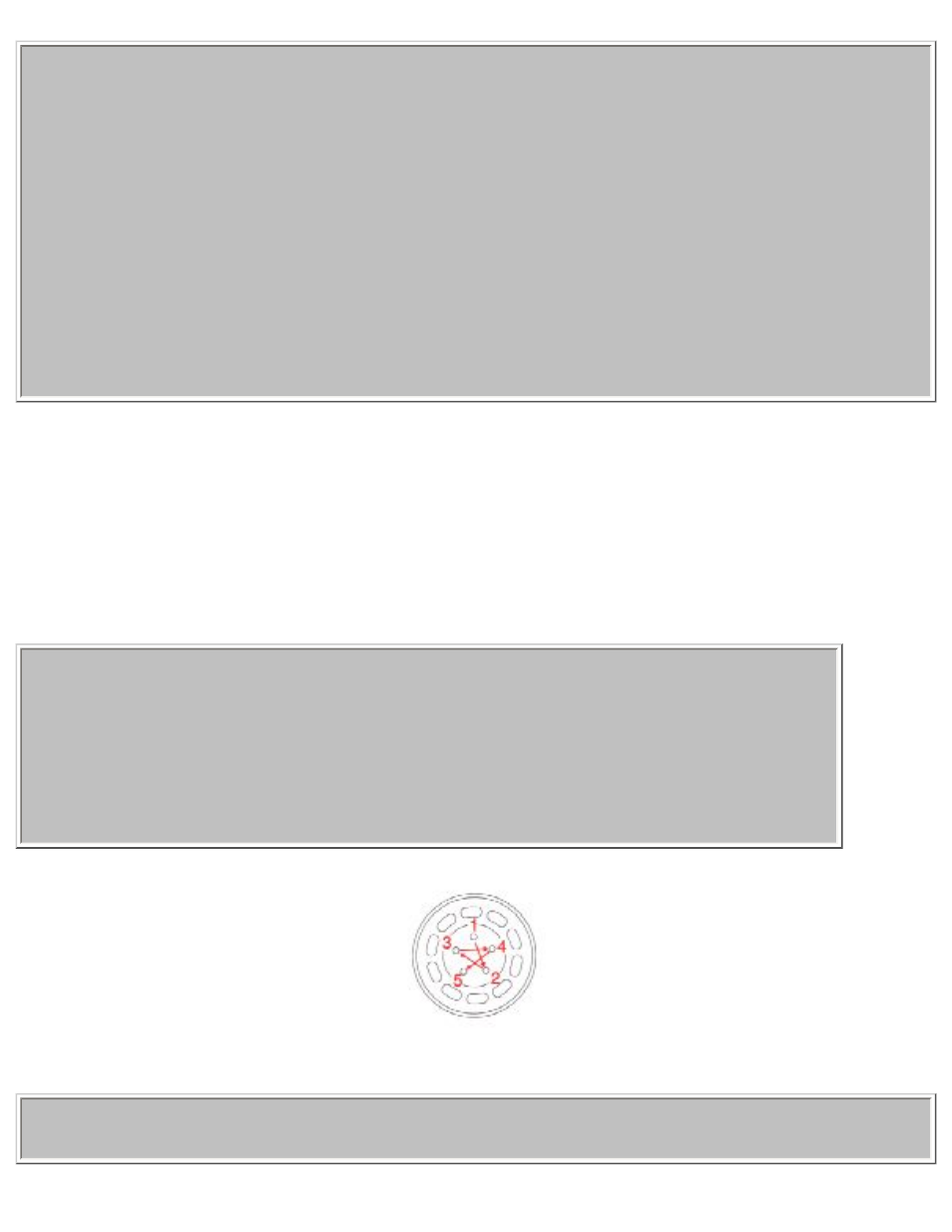 Volvo 850 User Manual | Page 135 / 201