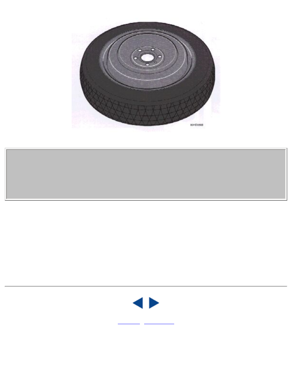 Volvo 850 User Manual | Page 136 / 201