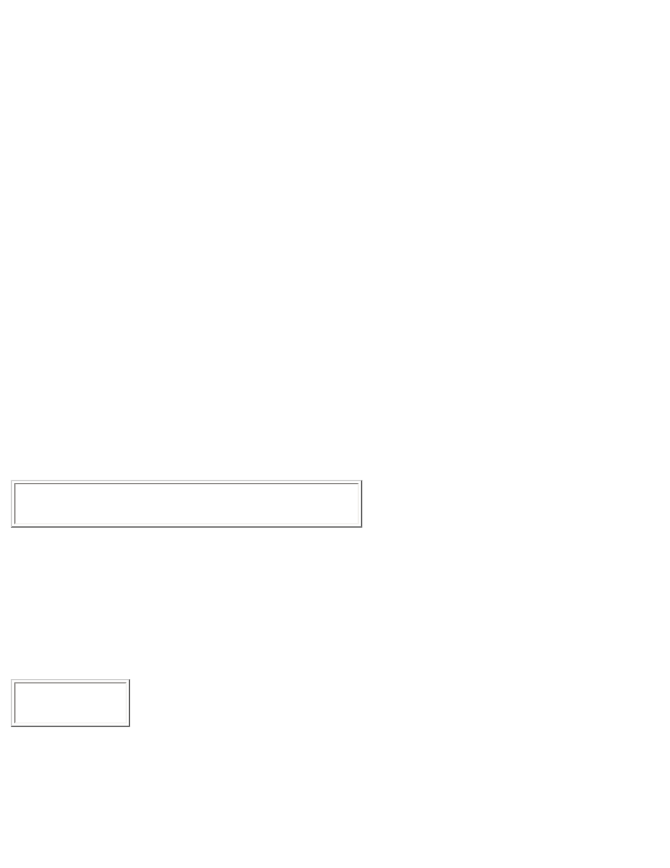 Volvo 850 User Manual | Page 141 / 201