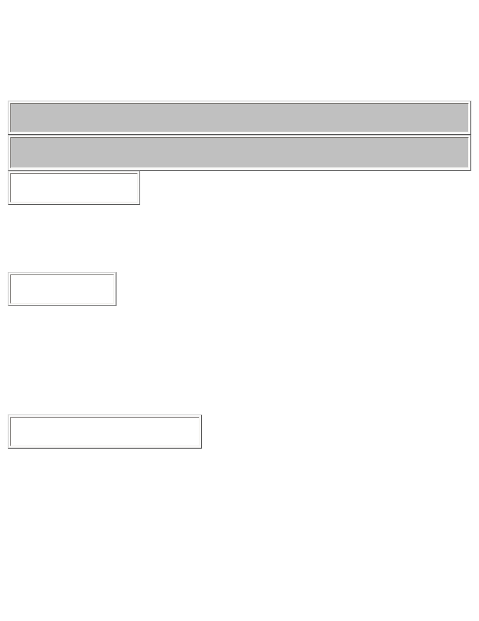 Volvo 850 User Manual | Page 142 / 201