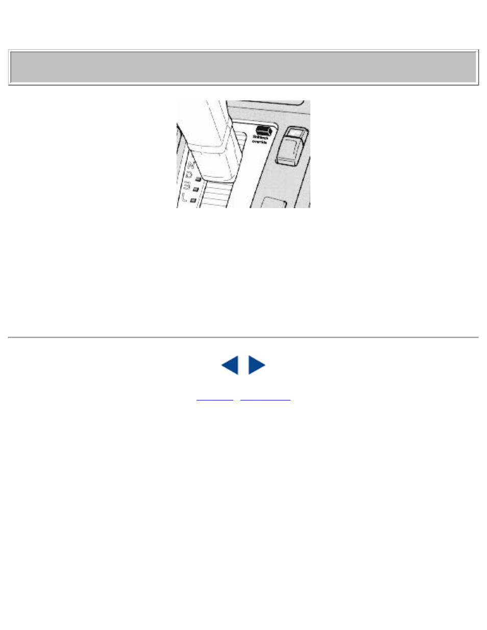 Volvo 850 User Manual | Page 144 / 201