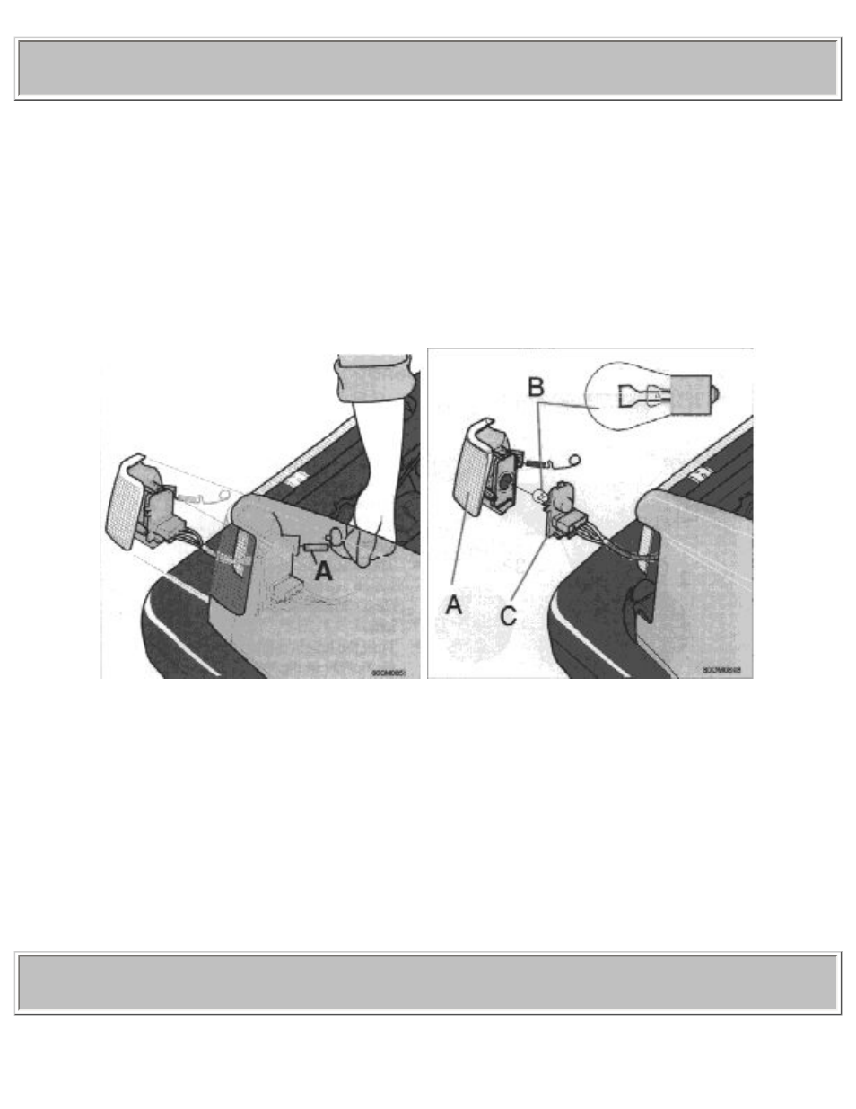 94850_6_5.html, 1994 volvo 850 | Volvo 850 User Manual | Page 145 / 201