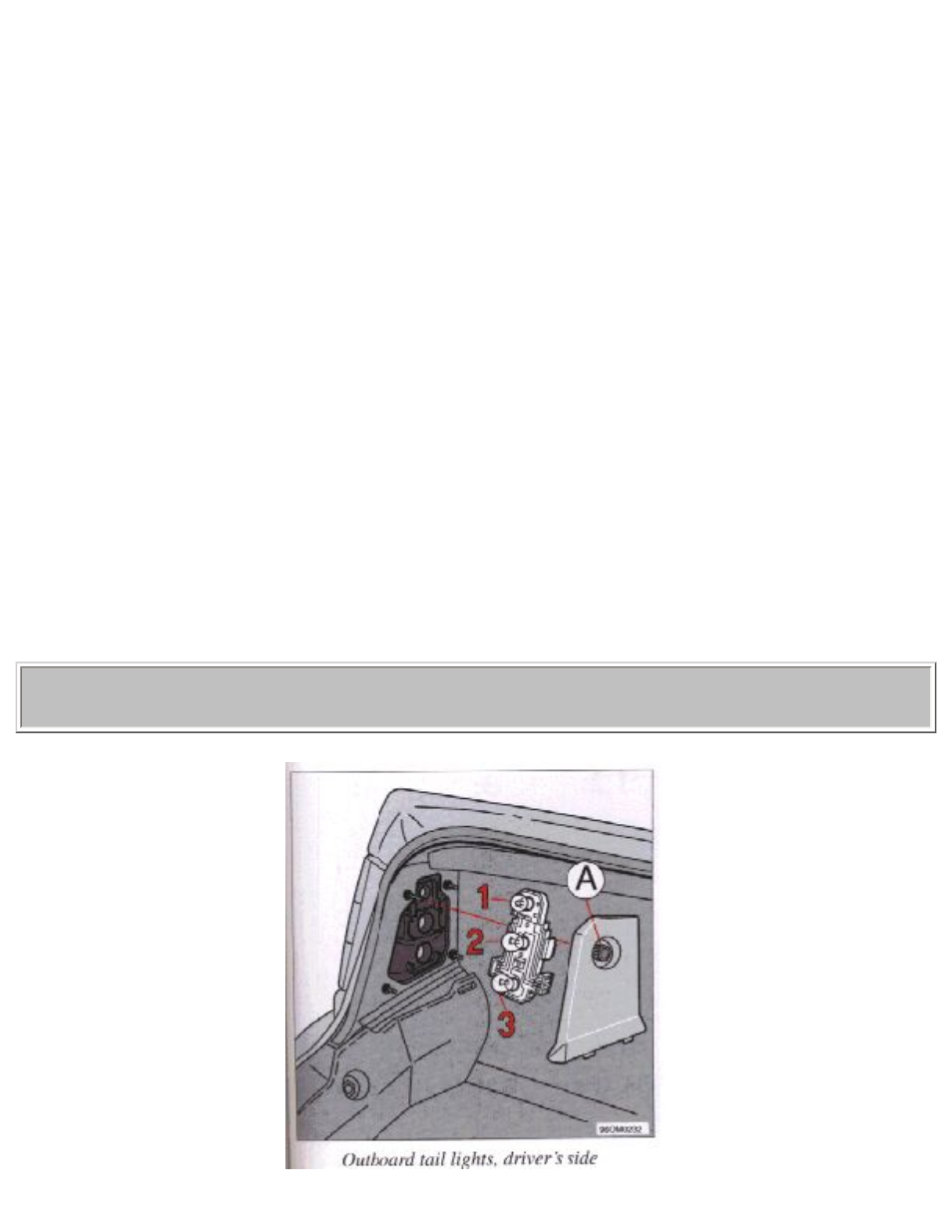 Volvo 850 User Manual | Page 147 / 201