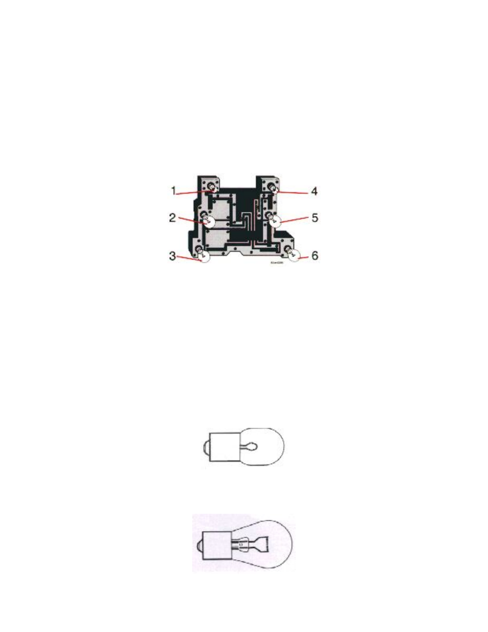 Volvo 850 User Manual | Page 148 / 201
