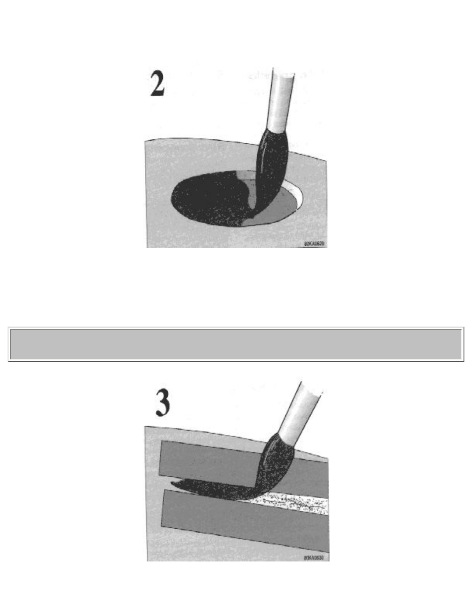 Volvo 850 User Manual | Page 161 / 201