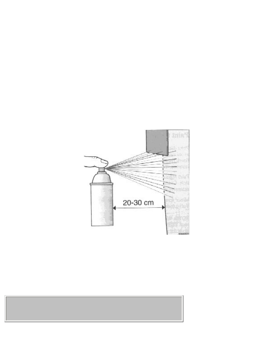 Volvo 850 User Manual | Page 162 / 201