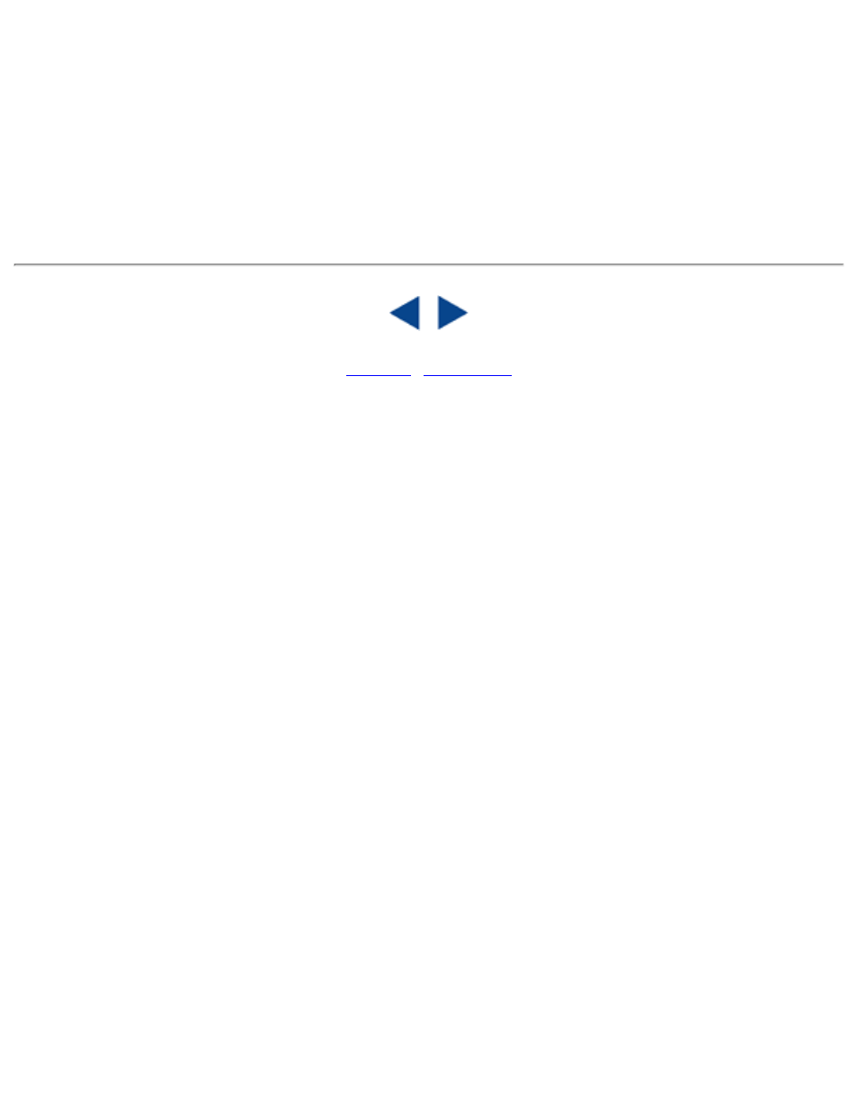 Volvo 850 User Manual | Page 166 / 201