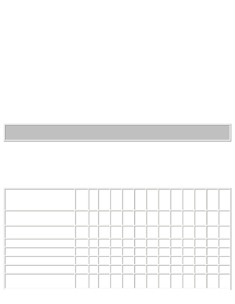 Volvo 850 User Manual | Page 169 / 201
